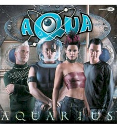 Aquarius