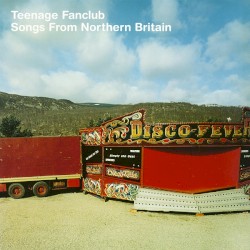 Songs From Northern Britain