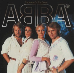 The Name of the Game