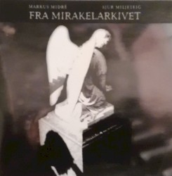Fra Mirakelarkivet