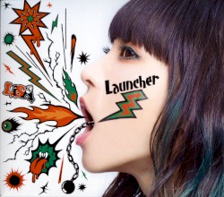 Launcher