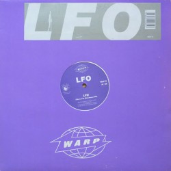 LFO