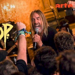 ARTE Concert Festival 2019