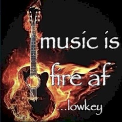 all i have on this computer is stock fl studio and this steve jobs ligma balls sample