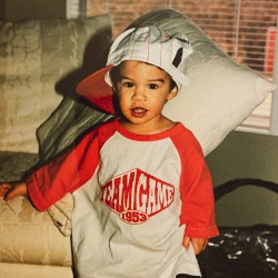 Remixes & Edits, Vol. 03