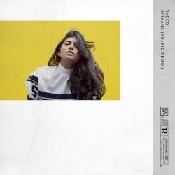 Nirvana (Kulkid remix)