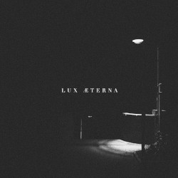 Lux Æterna