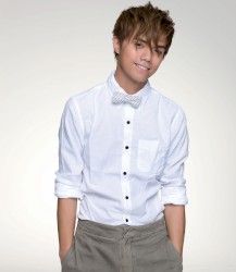 曝光 (dance version)