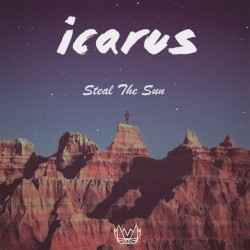 Steal the Sun