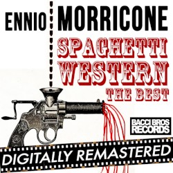 Spaghetti Western