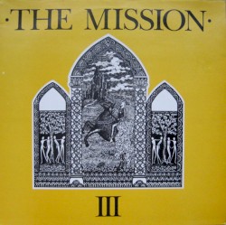 III