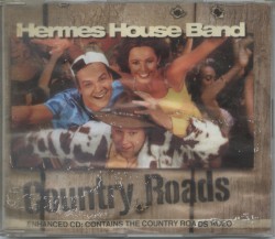 Country Roads
