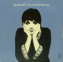 Come Saturday Morning