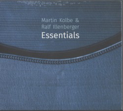 Essentials
