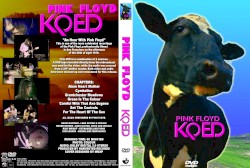KQED