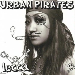 URBAN PIRATES