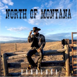 North of Montana (freestyle)