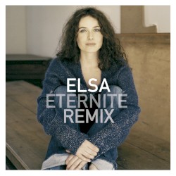 Eternité (remixes)