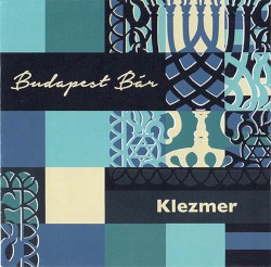 Klezmer