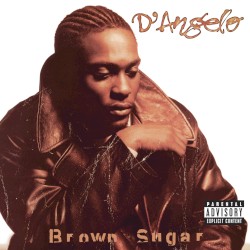 Brown Sugar