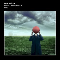 Wish You Were Here (live at Knebworth 1990, 2021 edit)