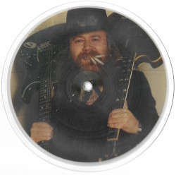 Amnesty International Press Conference