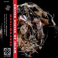 United States of Islam