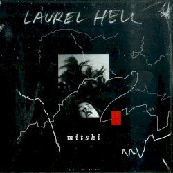 Laurel Hell