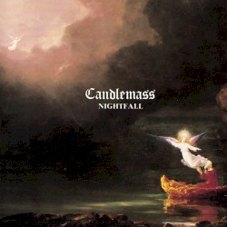 Nightfall