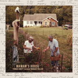 Mamaw’s House