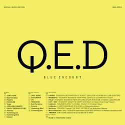 Q.E.D