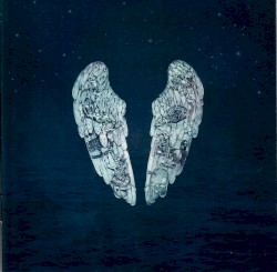 Ghost Stories