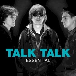 The Essential