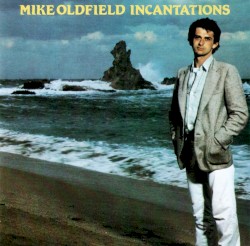 Incantations