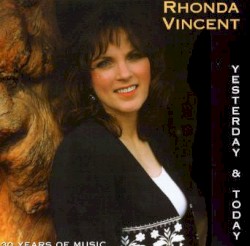 Yesterday & Today - 30 Years of Music