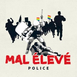 Police