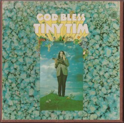 God Bless Tiny Tim