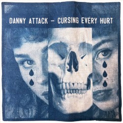 Cursing Every Hurt