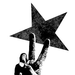 Hölle / Ein Fehler reicht