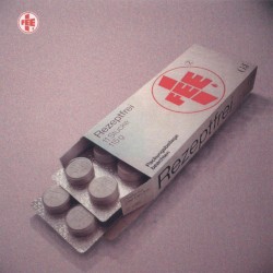 Rezeptfrei