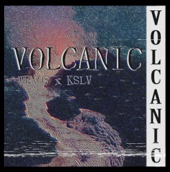 Volcanic