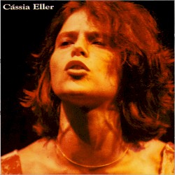 Cássia Eller