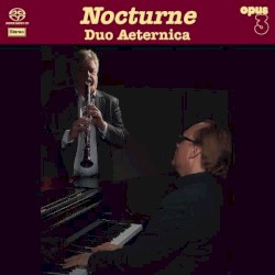 Nocturne