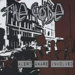 Alert Aware Involved