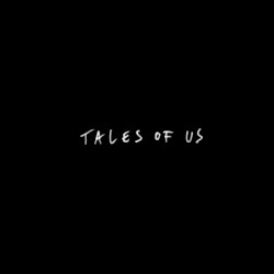 Tales of Us