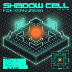 Shadow Cell