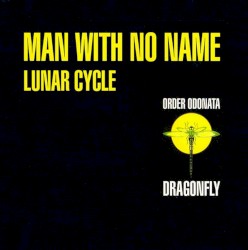 Lunar Cycle / Neuro Tunnel