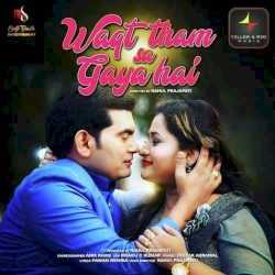 Waqt Tham Sa Gaya Hai