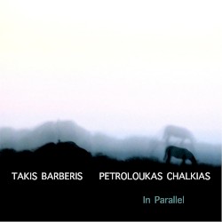 In Parallel