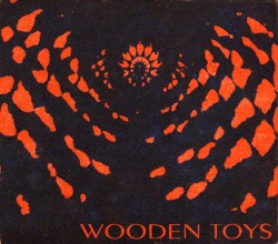 Wooden Toys